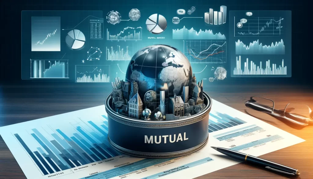 fondo comune di investimento