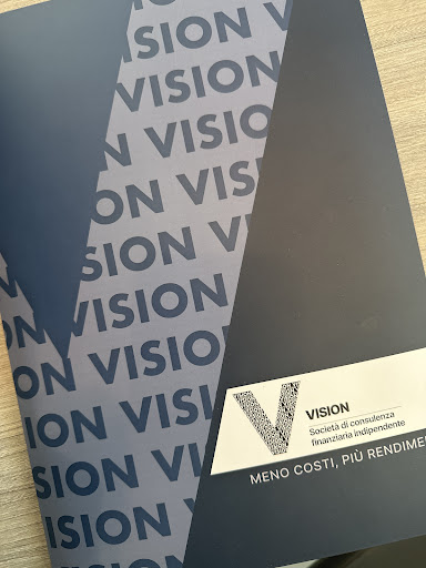 Photo from customer review