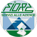 Impresa F. profile picture