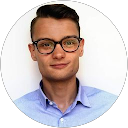 Davide P. profile picture