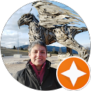 Patrizia T. profile picture