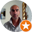 Massimo C. profile picture