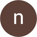 nicola B. profile picture