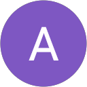 Adriana profile picture