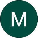 Marco L. profile picture