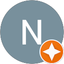 Nick profile picture