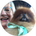 Oliviana M. profile picture
