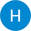 H G profile picture