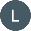 Lorenza A. profile picture