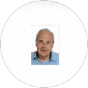Giuliano F. profile picture