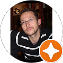 ivan S. profile picture