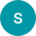 stefania G. profile picture