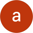 alessio P. profile picture
