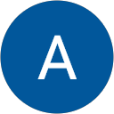 Andrea B. profile picture