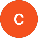 cristina F. profile picture