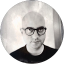 Francesco P. profile picture