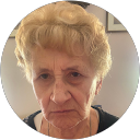 Anna M. profile picture