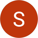 Silvana G. profile picture