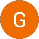 Giancarlo Z. profile picture