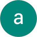 anna S. profile picture